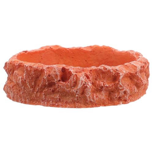 WATIIFUFU W঒ޗpaM Hׂڂh~݌v 炩\ ȒP ^ybgpa ঒ގP[WΉ