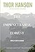 The Impenetrable Forest: Gorilla Years in Uganda