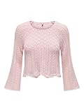 70 Prozent Baumwolle und 30 Prozent Polyester