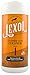 LEXOL PH LEATHER CLEANER QUICK