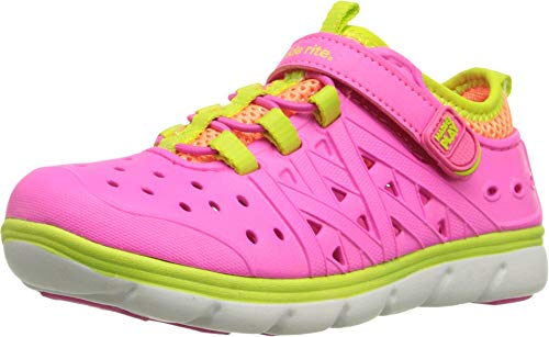 Image of Stride Rite Made 2 Play Phibian (Toddler /Little Kid /Big Kid)