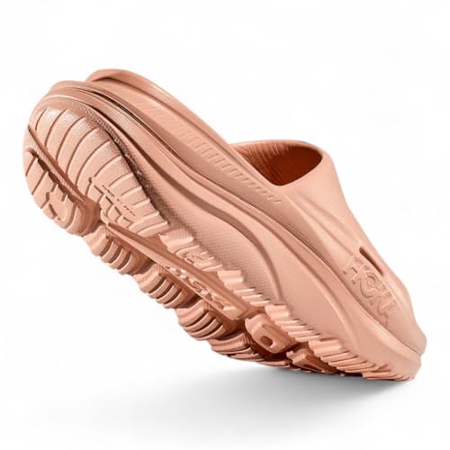 Image of HOKA unisex-adult Ora Recovery Slide 3