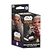 Star Wars: Legion Galactic Empire Card Pack – Gioco di...