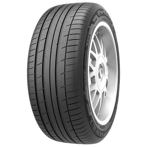 Petlas Explero H/T PT431 UHP Summer 255/55R18 109V XL SUV/Crossover Tire