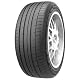 Sommerreifen 215/55 R18 Petlas Explero H/T PT431