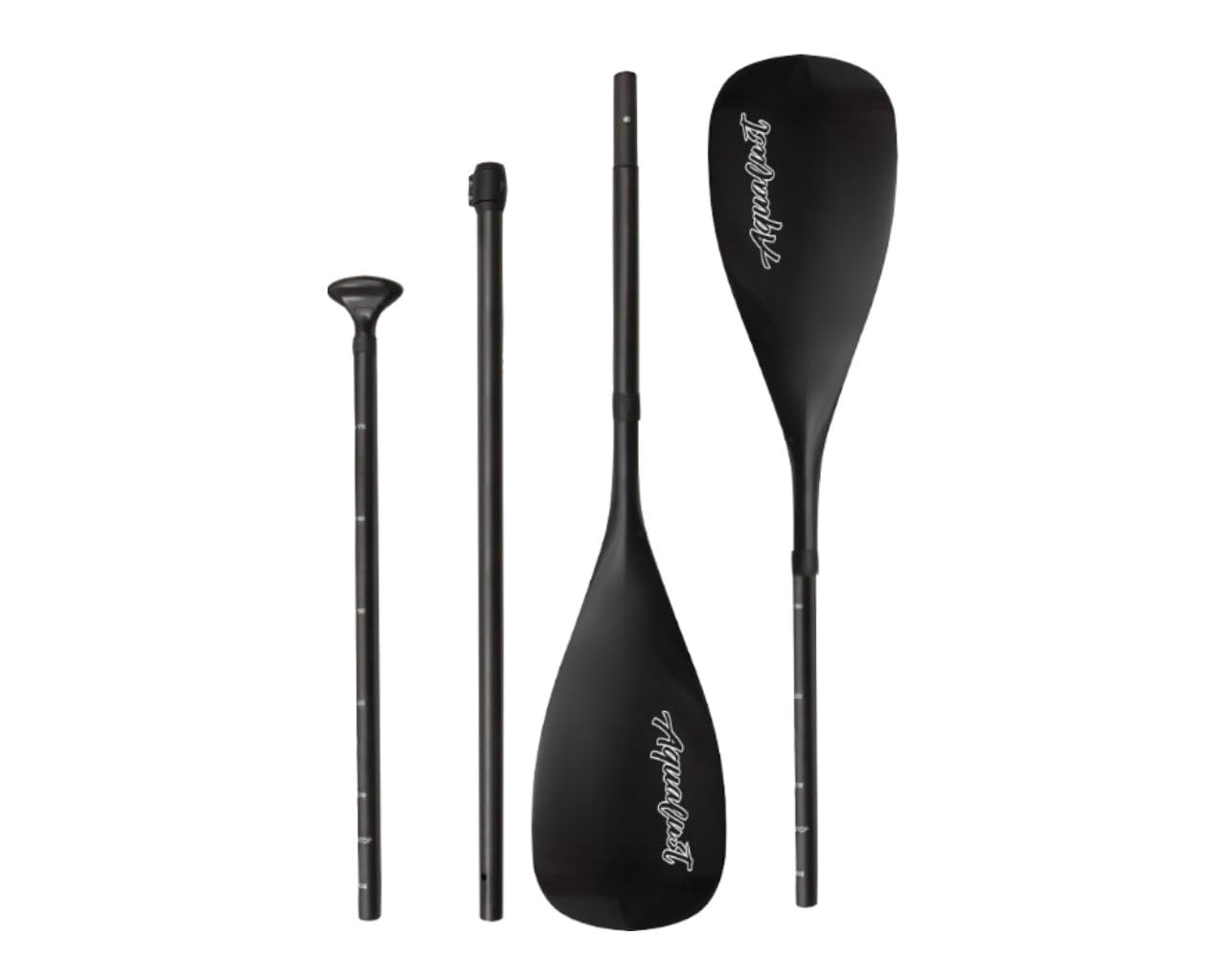 Siedzisko kajakowe + Dual Tech Paddle SUP Board 2 w 1 SUP ISUP