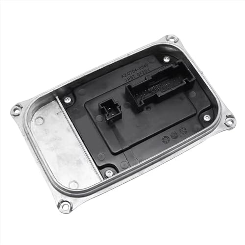 Ballast de phare Mercedes tombé en panne ? Commandez l'unité droite OEM A2479004204
