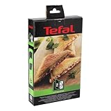 LUTH Premium Profi Parts