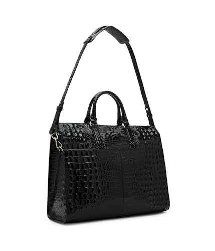 Image of BRAHMIN Business Tote