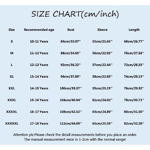 Kids Long Sleeve Coat for Spring and Autumn Solid Color Outdoor Jacket Suit for Toddler Boys2