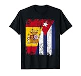 Cuba Family Shop