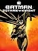 Batman: Gotham Knight