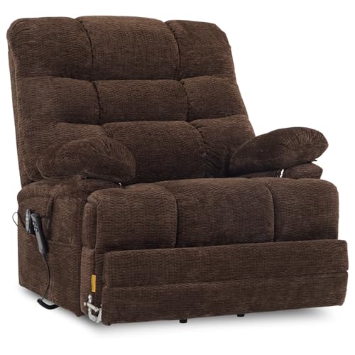 luxury massage chair commercial 243