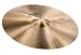 Paiste 18 Inches Formula 602 Classic Sounds Thin Crash Cymbal