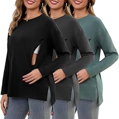 Black/Charcoal Gray/Heather Green