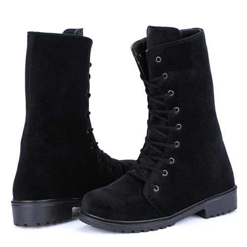 Image of Snasta Women Classic Boots