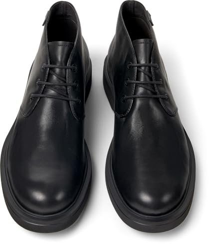 Image of Camper Men's Desert Boot