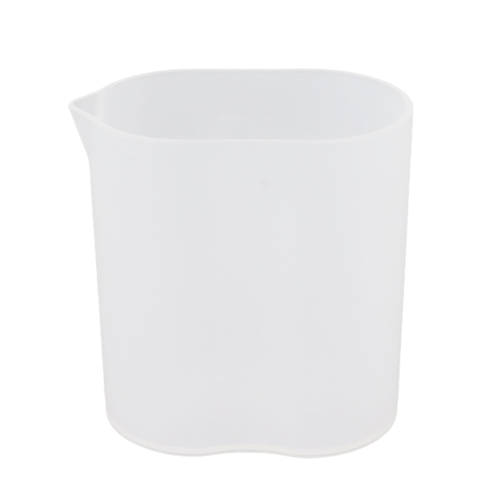 Fdit Diffusore di Oli Essenziali in Ceramica Umidificatore a Nebbia Fredda da 300 Ml con Luci LED a 7 Colori Timer Spegnimento Automatico per Ufficio Domestico (Spina europea)