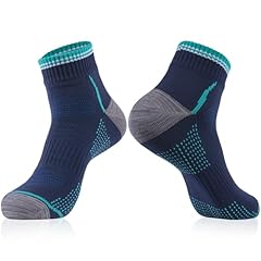 1 Pair-green&grey&black