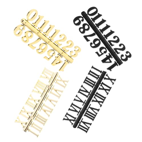 OSALADI 4Zbg v vԍ Lbg ANZT[ DIY̕ǂ̐ i [} vX`bN