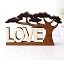 Love 5