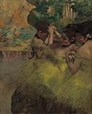 Dimensions des Impressions : La taille de l'impression d'art est de 60 x 90 cm, sans cadre. Vous pouvez le mettre dans votre cadre préféré. Si vous avez besoin de personnalisation, veuillez nous contacter