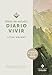 Produktbild Santa Biblia: Biblia De Estudio Del Diario Vivir Ntv