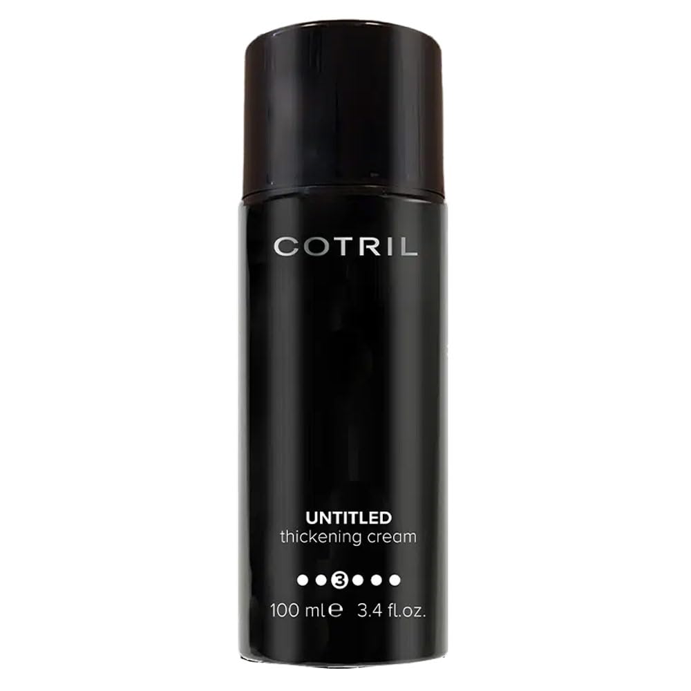 Cotril