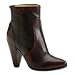 FRYE Women's Regina High Heel Bootie