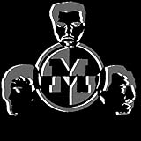 MIURA