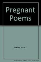 Pregnant Poems 0887532373 Book Cover