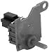 Motorcraft YH1532 Automatic Temperature Control Sensing Unit