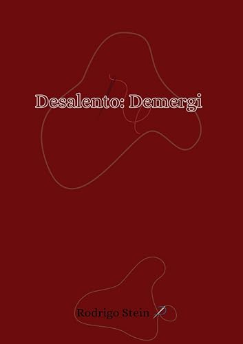 Desalento: Demergi