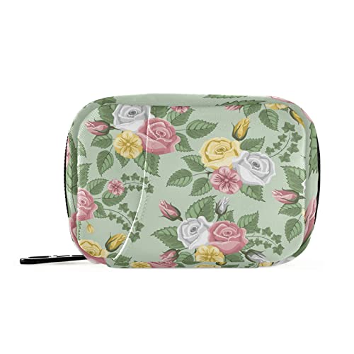 SUKAU fBJ|[`  o P[Xt 킢 |[`  ~}obO t@[XgGChobO ÃobO ~}Ήpi y e h AEghA wZ o s oR gѕ֗