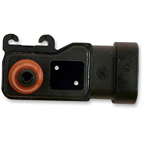 Feuling Map Sensor 9953 – FEULING OIL PUMP CORP. 10220124