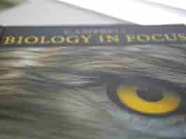 Biology in Focus 第3版 512Xzk1YFcL._UF350,350_QL50_.jpg