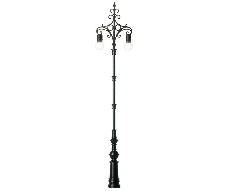 Viessmann6395 – H0 Light Brandenburg Gate