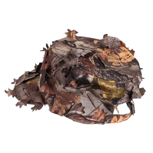 Chapeau de baseball camouflage VALICLUD lot de 4 casquettes outdoor