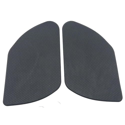 Pegatina carenado depósito Suzuki V-STROM DL 1000 1000XT 2014 protector de agarre