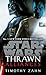 Produktbild Thrawn: Alliances (Star Wars) (Star Wars: Thrawn, Band 2)