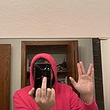 $neaker$ @nd $tarship$ [Explicit]