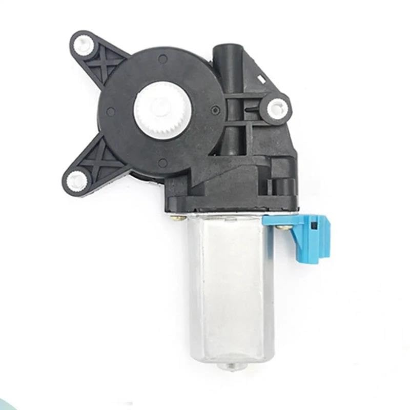 Moteur régulateur lève-vitre électrique Lacetti J200 96475128 Daewoo - 3
