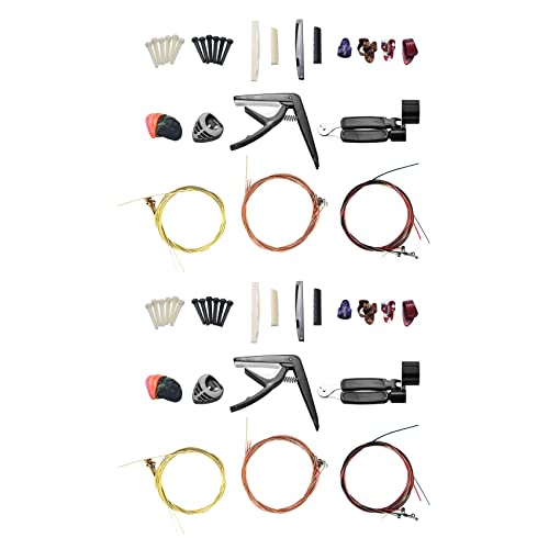 VEMART 68 M^[ANZT[Lbg M^[sbNAJ|AAR[XeBbNM^[A31C_[AubWsA6{[ubWThƃibgAtBK[sbN܂