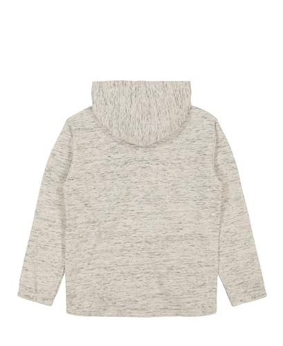 Image of Billabong Boys' Pullover Fleece Hoodie Sweatshirt