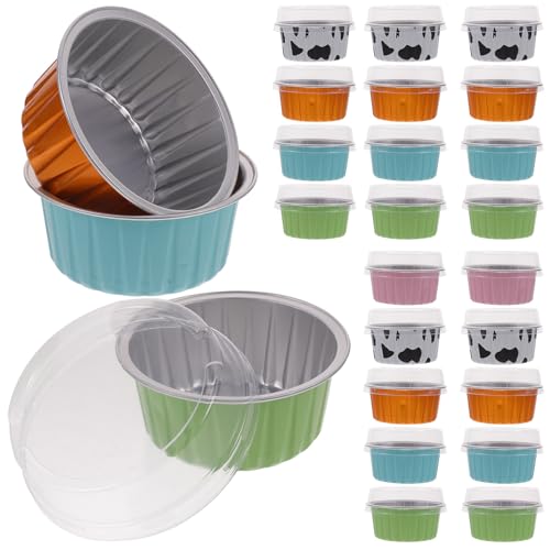 KAILIKETIY 50 ϔMA~zCx[LOJbv Wt hhfU[gJbv P[Lvp ^ϔMČ^ Ɨpp[eB[p