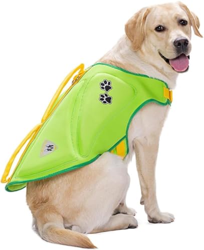 uuClub hbOEFA pCtWPbg  CtZ[o[ ~ ^ ^p ߉\ IW S S Z[teB j v[ C V V ybgpi (M,O[)