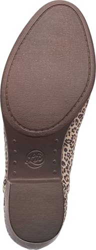 Image of Lucky Brand Women's Baley Ankle Boots