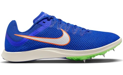 Image of Nike Mens Sneaker