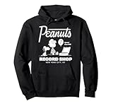 Peanuts