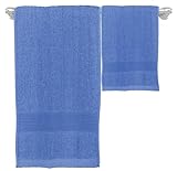 HOME ZEN HOUSEHOLD LINEN